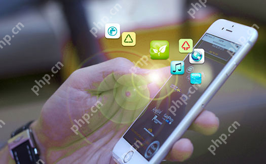 如何选择靠谱的App外包公司？零基础也能自己制作App？