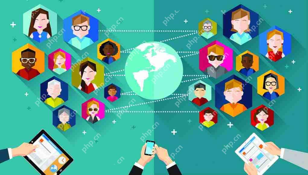 如何开发一款类似拼多多的社交电商APP软件?|社交电商平台发展前景