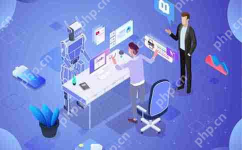 使用HTML5开发APP体验和效率如何？