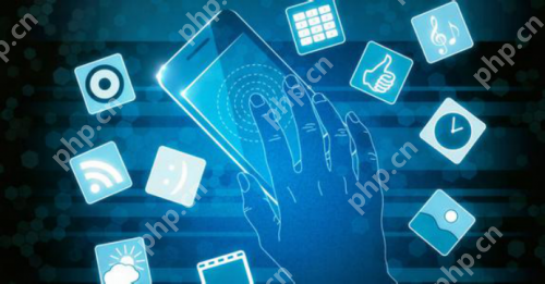 暴利的社交电商，凭什么可以突然爆发？小白如何赚钱？