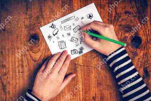 婚庆影楼APP开发多少钱？不用编程也能自己制作