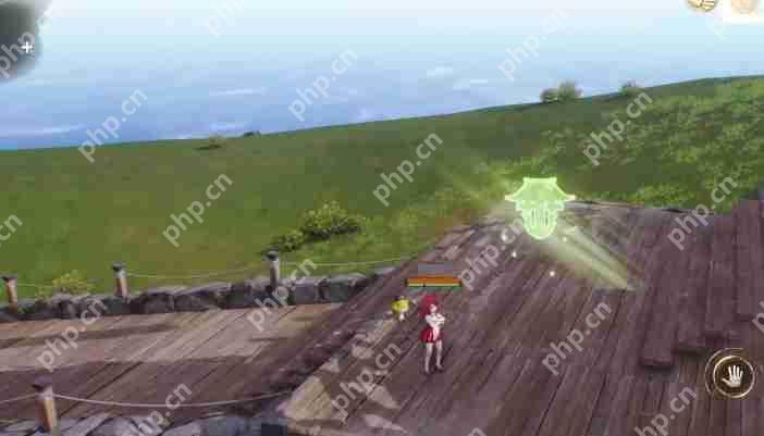 剑灵2剑灵全收集攻略 合成技巧与高效养成指南