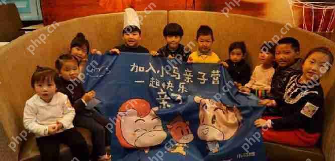 零基础开发亲子APP，亲子教育APP运营方案：4人如何创造三百万价值