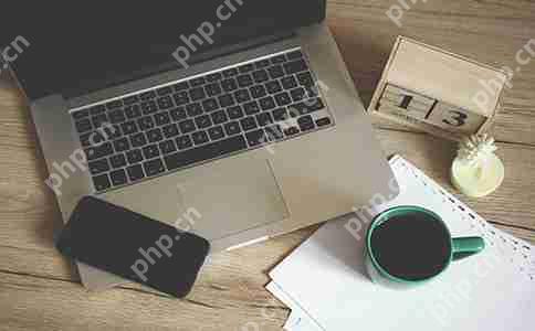 APP应用加固从源代码到运行时的安全防护