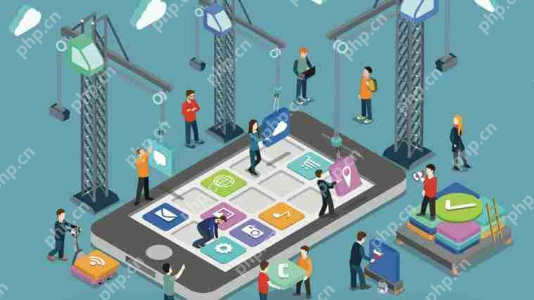 内容付费APP盈利模式有哪些？