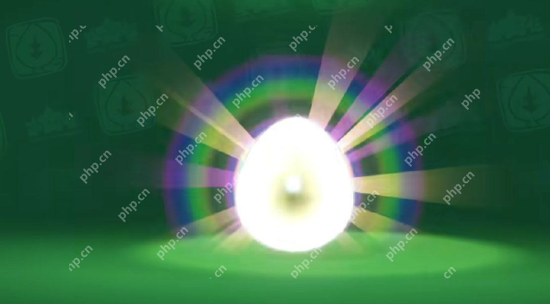 洛克王国世界宠物蛋赠送全攻略 三步速成友谊快递员