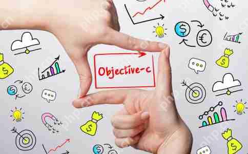 价值百万的货代系统掌控供应链的黄金杠杆