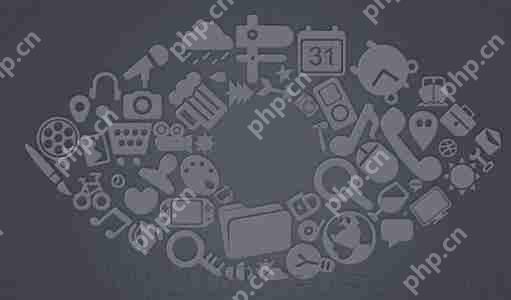 内容创业做APP没有头绪？无需编程，轻松完成一款内容付费APP制作