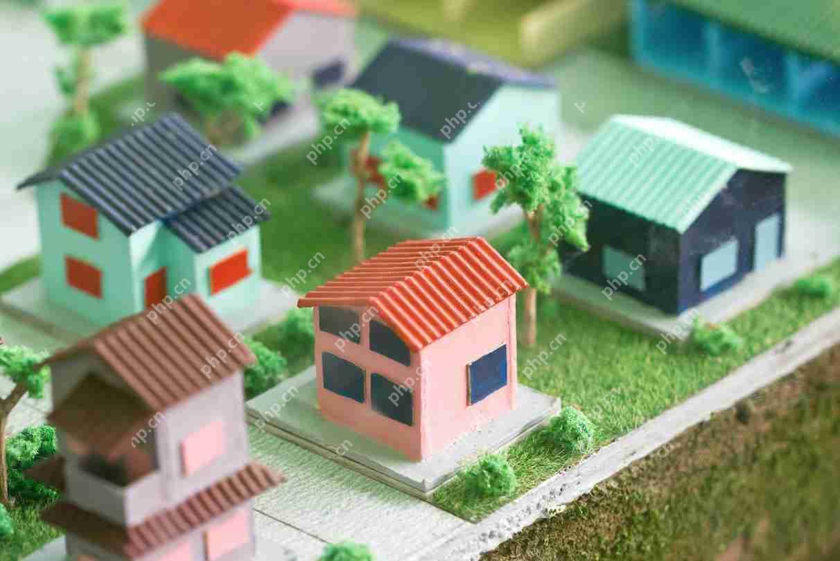 本地生活O2O：如何占领社区运营的强大市场，瓜分块蛋糕？