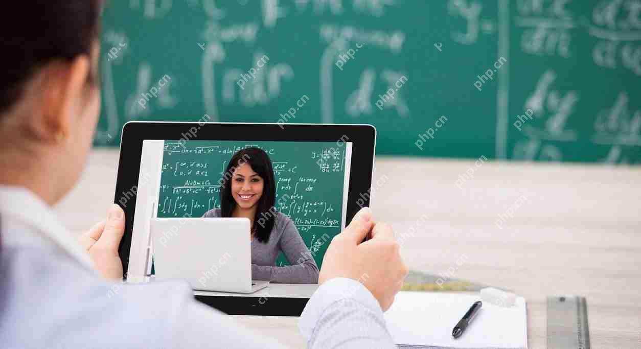 家教APP开发：外包制作一个家教APP多少钱？可节省90%成本的新模式