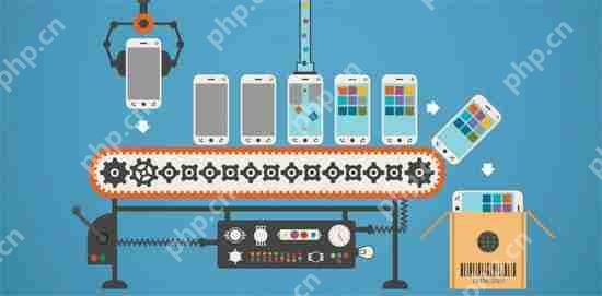 2018购物APP行业:零编程制作购物APP,新共享模式可节省90%费用