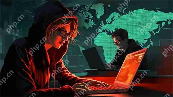 黑客女皇瞄准《GTA6》：若别人破解失败则亲自出手！