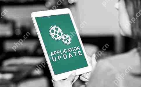 二次元app开发目标用户画像及需求分析