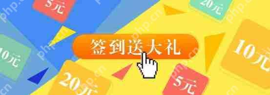 如何创建一个类似淘宝的APP？