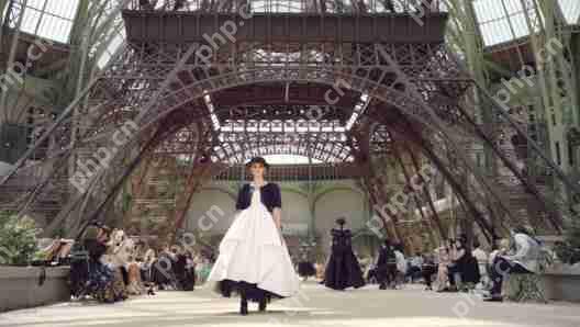 服装行业APP开发解决方案，服装品牌APP的特点