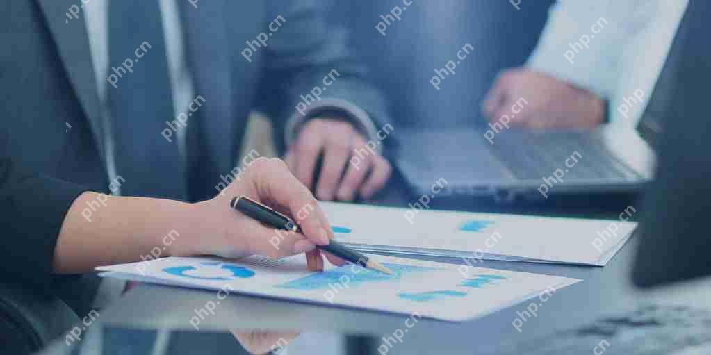 福袋APP系统在商城APP开发中的优势