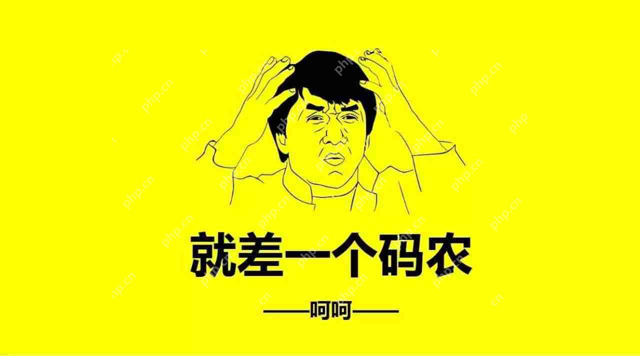 如何开发安卓APP? 这款Android软件开发工具，让你零编程在线制作安卓APP