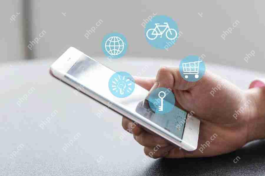 深圳软件定制平台有哪些?