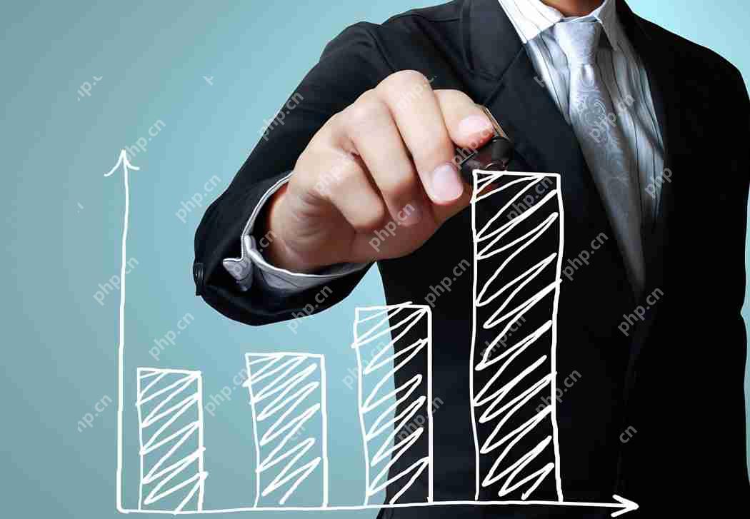 app应用制作公司的服务理念