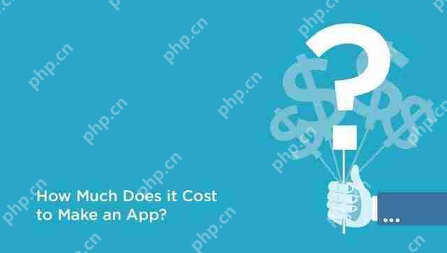 巡检管理软件项目管理半径提高管理效率