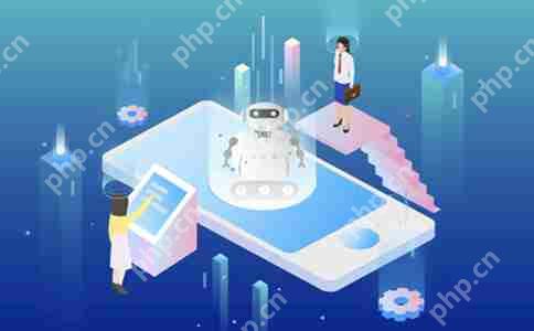 针对中小企业,哪些软件开发平台比较受欢迎？