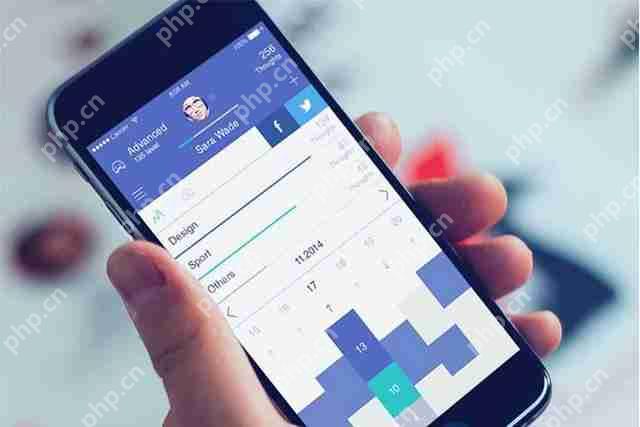 竞拍APP的功能模块详细设计方法是什么？