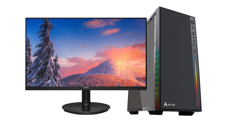 台式电脑排行榜前十名推荐 全球台式电脑哪些好用 - php中文网