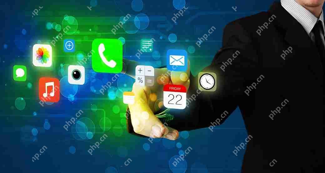 哪些行业急需开发同城app来优化服务流程？