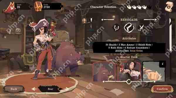 《航海奇闻2：传承》将于2025年第三季度登陆移动平台