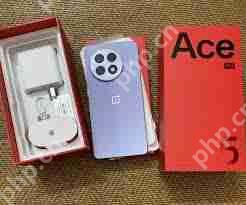 骁龙8gen4最便宜手机_找到搭载骁龙8gen4的性价比最高手机