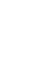 手机内存不足怎么彻底清理_手机内存清理最彻底方法