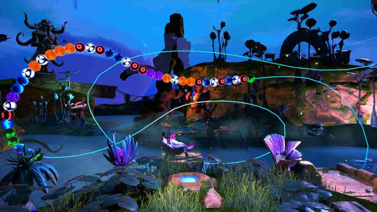 祖玛传奇开荒速通指南 新手必看5大任务暴富路线