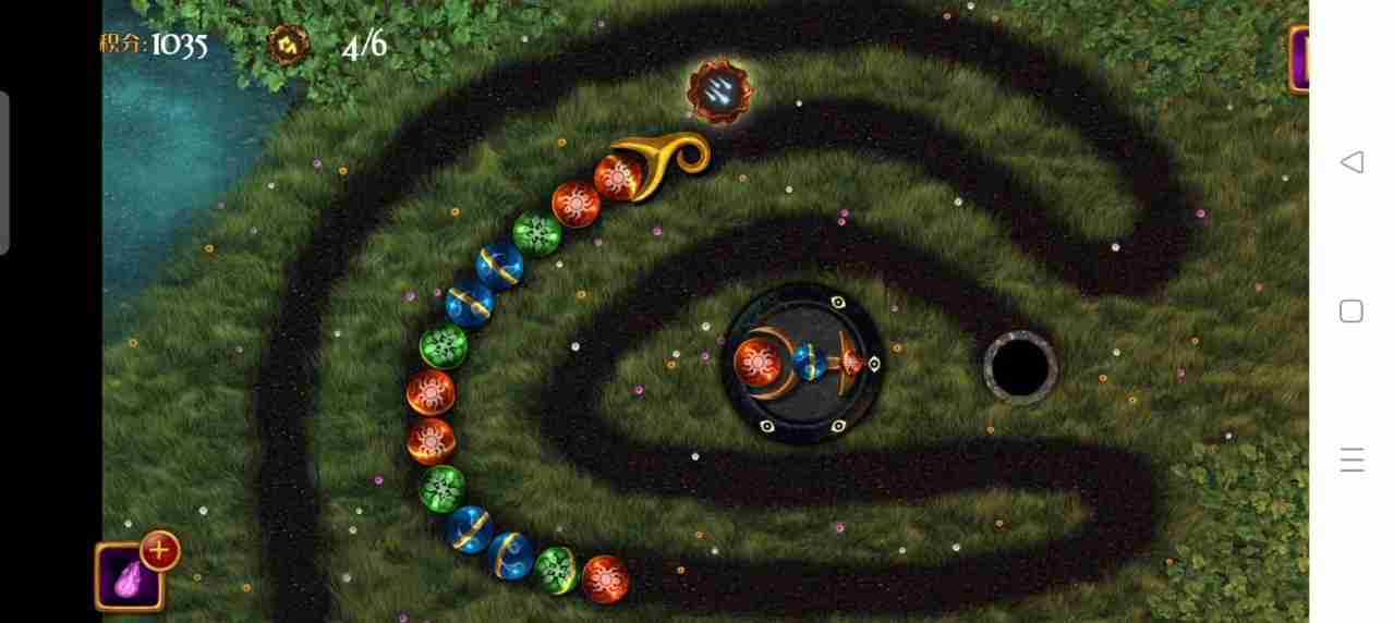 祖玛传奇开荒速通指南 新手必看5大任务暴富路线