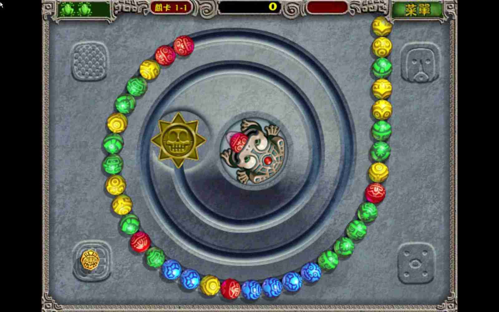 祖玛传奇任务系统全攻略！新手必看的玩法指南大公开