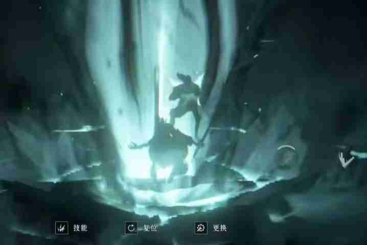 异人之下薛幡强度解析！尸气连招天花板操作指南