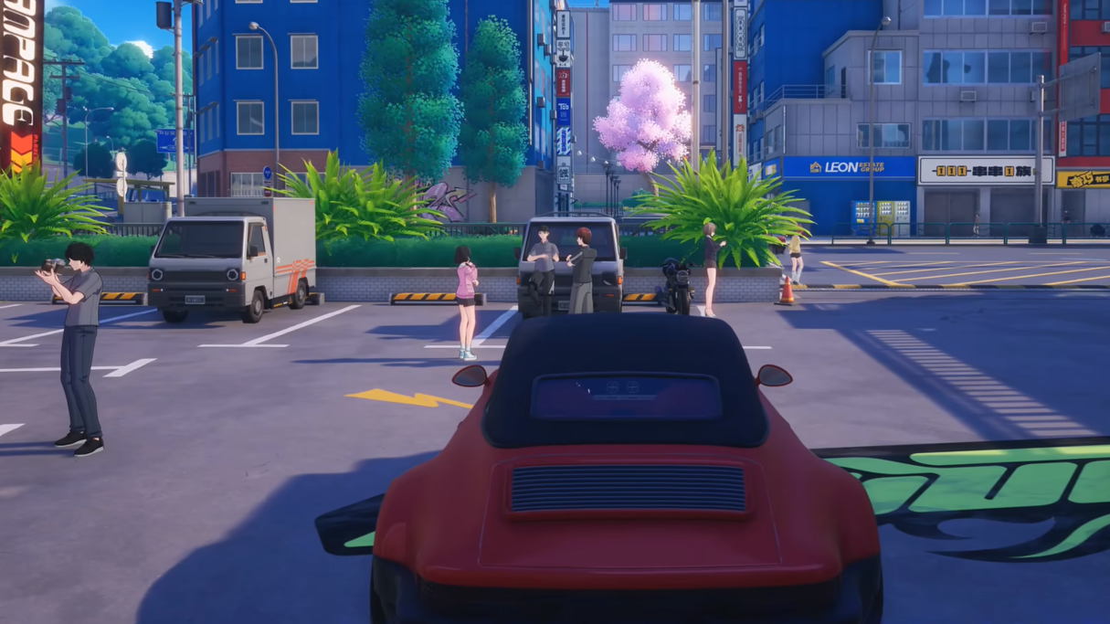 异界狂飙保时捷获取攻略最新方法全解析