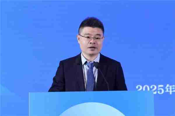 北京平谷召开生态产品价值实现机制研讨会