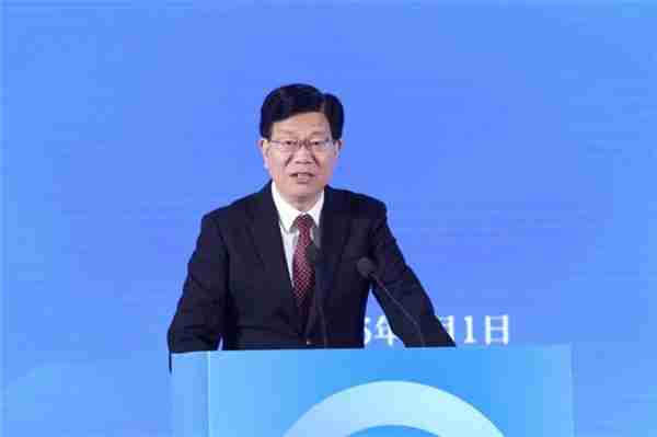 北京平谷召开生态产品价值实现机制研讨会