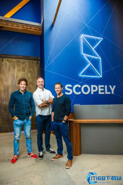 游戏界大地震！Scopely豪掷35亿美元收购Niantic核心资产