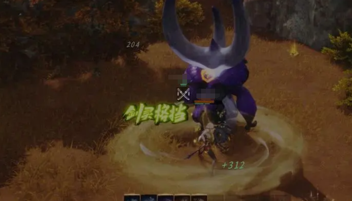 剑灵2黄金龇牙犬全攻略 欧皇玄学抽卡+满星养成秘籍