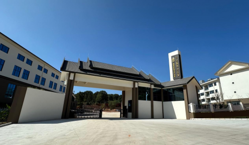 从茶园到茶杯！斗记普洱茶庄园扎根云南，百年愿景引领行业新未来