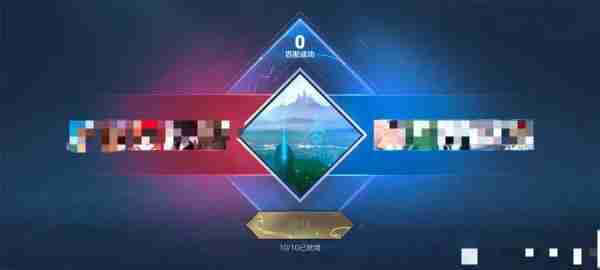 王者荣耀崩了，官方致歉：问题已修复，补偿方案公布