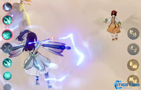 踏风行林荆鹤全攻略：坐骑获取与战力速升指南