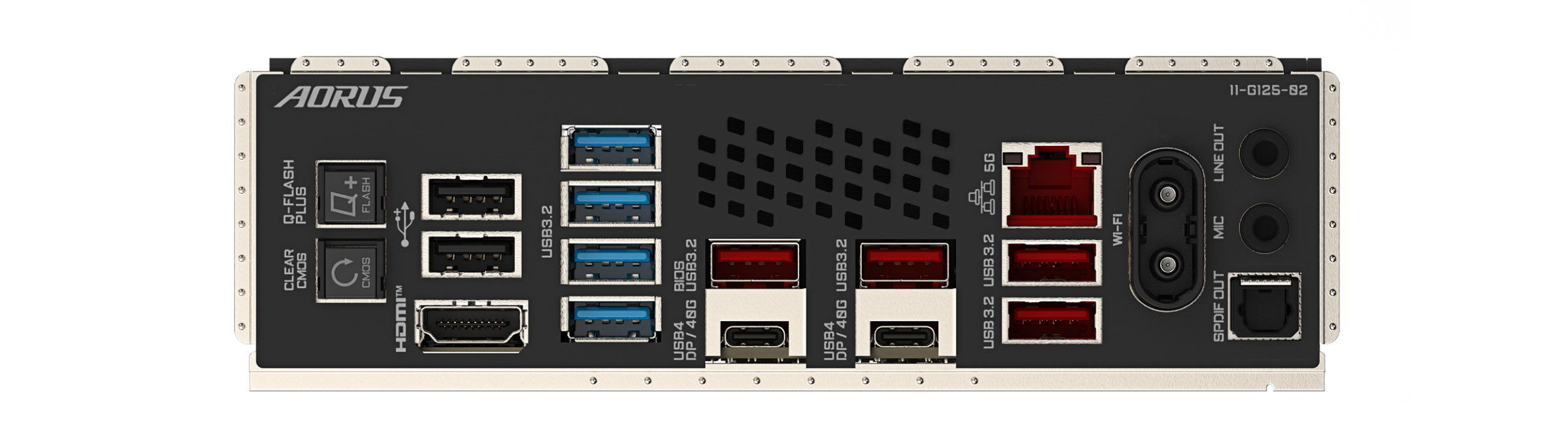生产利器:技嘉X870E AORUS MASTER与9950X3D完美结合
