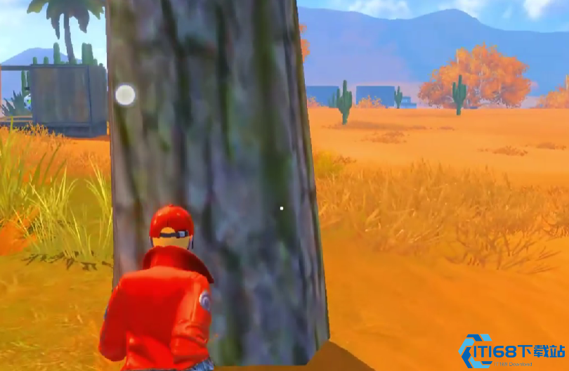 末日生存指南：从零开始打造你的废土帝国