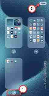 本机应用程序缺失导致iMessage无法使用_怎么在iPhone中恢复iMessage功能