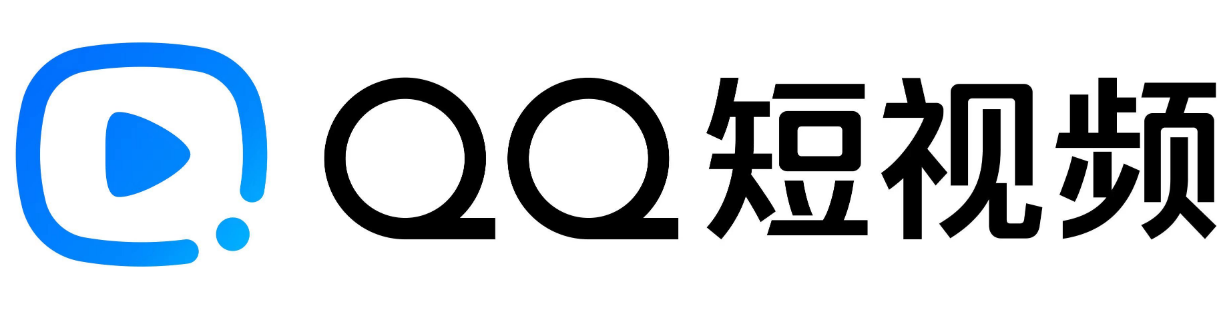 腾讯QQ官宣!调整短视频业务,不再支持发布、浏览作品