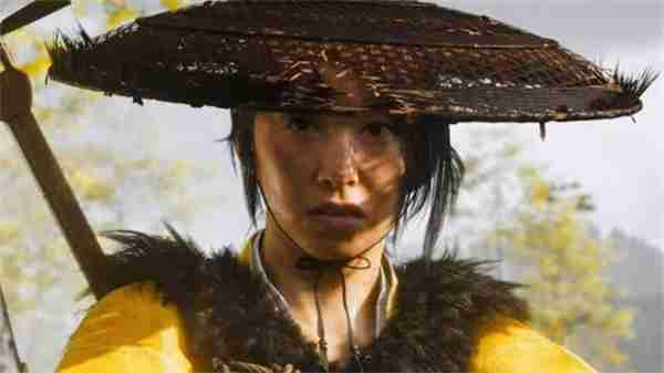 《羊蹄山之魂》发布新招聘公告 有望2025年内推出