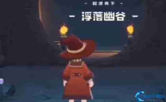 洛克王国手游罗盘使用技巧大全 高效寻宝攻略一览