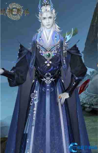 封神再临八部众神玩法攻略 奖励机制与实战技巧详解